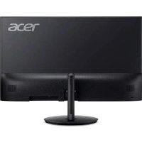 Монитор Acer SH322QKbmiiphx UM.JS2CD.001 Монитор Acer SH322QKbmiiphx UM.JS2CD.001