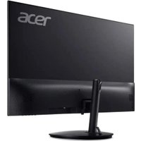 Монитор Acer SH322QKbmiiphx UM.JS2CD.001 Монитор Acer SH322QKbmiiphx UM.JS2CD.001