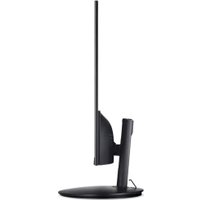 Монитор Acer SH322QKbmiiphx UM.JS2CD.001 Монитор Acer SH322QKbmiiphx UM.JS2CD.001