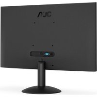 Монитор AOC 22B30HM2 Монитор AOC 22B30HM2