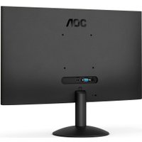 Монитор AOC 22B30HM2 Монитор AOC 22B30HM2