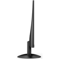 Монитор AOC 22B30HM2 Монитор AOC 22B30HM2