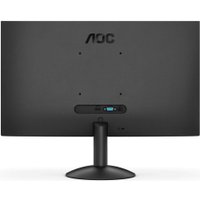 Монитор AOC 22B30HM2 Монитор AOC 22B30HM2