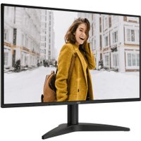 Монитор AOC 24B36H Монитор AOC 24B36H