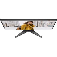 Монитор AOC 24B36H Монитор AOC 24B36H