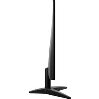 Монитор AOC 24B36H Монитор AOC 24B36H