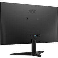 Монитор AOC 24B36H Монитор AOC 24B36H