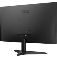 Монитор AOC 24B36H Монитор AOC 24B36H