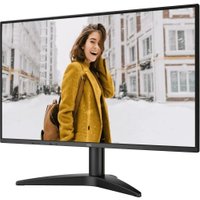 Монитор AOC 27B36H Монитор AOC 27B36H