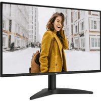 Монитор AOC 27B36H Монитор AOC 27B36H