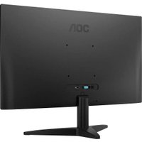 Монитор AOC 27B36H Монитор AOC 27B36H