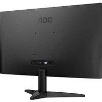 Монитор AOC 27B36H Монитор AOC 27B36H
