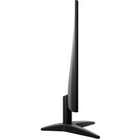 Монитор AOC 27B36H Монитор AOC 27B36H