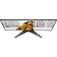 Монитор AOC 27B36H Монитор AOC 27B36H