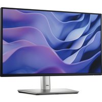 Монитор Dell Pro Plus P2225H