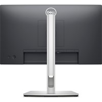 Монитор Dell Pro Plus P2225H