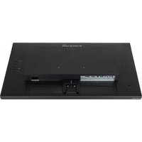 Монитор Iiyama ProLite XU2492HSU-B6 Монитор Iiyama ProLite XU2492HSU-B6