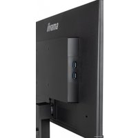 Монитор Iiyama ProLite XU2492HSU-B6 Монитор Iiyama ProLite XU2492HSU-B6
