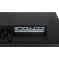 Монитор Iiyama ProLite XU2492HSU-B6 Монитор Iiyama ProLite XU2492HSU-B6