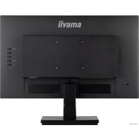 Монитор Iiyama ProLite XU2492HSU-B6 Монитор Iiyama ProLite XU2492HSU-B6