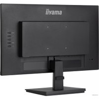 Монитор Iiyama ProLite XU2492HSU-B6 Монитор Iiyama ProLite XU2492HSU-B6