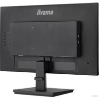 Монитор Iiyama ProLite XU2492HSU-B6 Монитор Iiyama ProLite XU2492HSU-B6