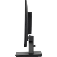 Монитор Iiyama ProLite XU2492HSU-B6 Монитор Iiyama ProLite XU2492HSU-B6