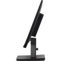 Монитор Iiyama ProLite XU2492HSU-B6 Монитор Iiyama ProLite XU2492HSU-B6