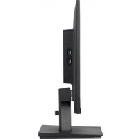 Монитор Iiyama ProLite XU2492HSU-B6 Монитор Iiyama ProLite XU2492HSU-B6