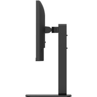 Монитор LG 24BA650-B