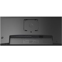 Монитор LG 24BA650-B