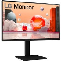 Монитор LG 27BA45QB-B Монитор LG 27BA45QB-B
