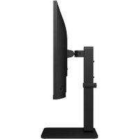 Монитор LG 27BA45QB-B Монитор LG 27BA45QB-B