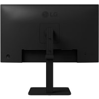 Монитор LG 27BA45QB-B Монитор LG 27BA45QB-B