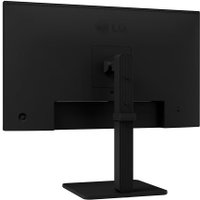 Монитор LG 27BA45QB-B Монитор LG 27BA45QB-B