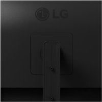 Монитор LG 27BA45QB-B Монитор LG 27BA45QB-B