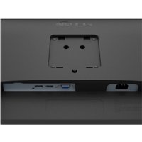 Монитор LG 27BA45QB-B Монитор LG 27BA45QB-B