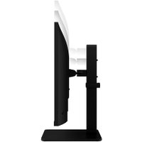 Монитор LG 27BA45QB-B Монитор LG 27BA45QB-B