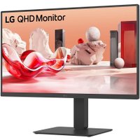 Монитор LG 27BA65QB-B Монитор LG 27BA65QB-B
