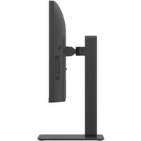 Монитор LG 27BA65QB-B Монитор LG 27BA65QB-B