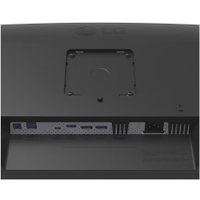 Монитор LG 27BA65QB-B Монитор LG 27BA65QB-B