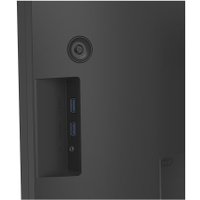 Монитор LG 27BA65QB-B Монитор LG 27BA65QB-B