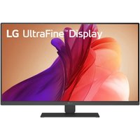 Монитор LG UltraFine 27U730A-B Монитор LG UltraFine 27U730A-B
