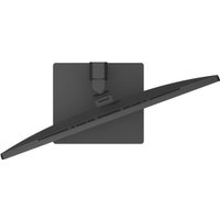 Монитор LG UltraFine 27U730A-B Монитор LG UltraFine 27U730A-B