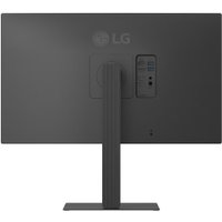 Монитор LG UltraFine 27U730A-B Монитор LG UltraFine 27U730A-B