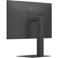Монитор LG UltraFine 27U730A-B Монитор LG UltraFine 27U730A-B