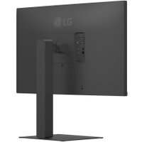 Монитор LG UltraFine 27U730A-B Монитор LG UltraFine 27U730A-B