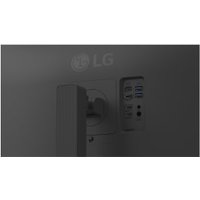 Монитор LG UltraFine 27U730A-B Монитор LG UltraFine 27U730A-B