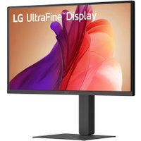 Монитор LG UltraFine 27U730A-B Монитор LG UltraFine 27U730A-B