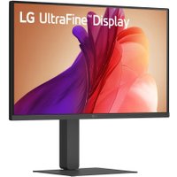 Монитор LG UltraFine 27U730A-B Монитор LG UltraFine 27U730A-B